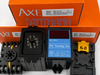 Isolated DC Millivolt to Current Signal Transmitter MAT-A11-IB
