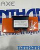 Digital Panel Meter M1-A11B 800A