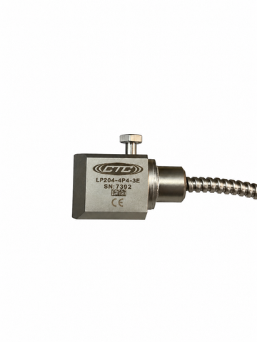 LP204-4P4-3E Loop Power Sensor)