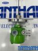 Float Type Level Switch HM-12S