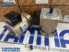 Induction Motor Astero A9M60KHT