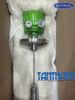 Float Type Level Switch HM-12S