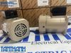 Induction Motor Astero A9M60KHT