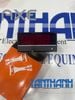 Digital Panel Meter M1-A11B 800A