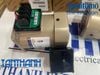Induction Motor Astero A9M60KHT
