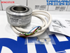 Incremental Encoder RI76TD1024EH 4A38IF
