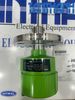Float Type Level Switch HM-12S