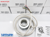 Incremental Encoder RI76TD1024EH 4A38IF