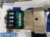 Induction Motor Astero A9M60KHT