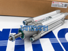IMI Norgren PRA/802032/M/80
