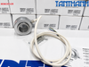 Incremental Encoder RI76TD1024EH 4A38IF