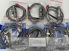 MP-9300T Speed Sensor