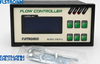 FLOW CONTROLLER FLSTRONIC FM2011