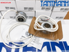 Incremental Encoder RI76TD1024EH 4A38IF