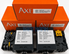 Isolated DC Millivolt to Current Signal Transmitter MAT-A11-IB