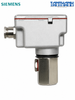 Flame Detectors QRA10.C
