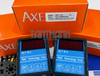 Isolated DC Millivolt to Current Signal Transmitter MAT-C13-IB