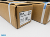 C2C-EA04530A1000 Safety light curtains