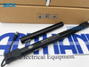 C2C-EA04530A1000 Safety light curtains