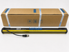 C2C-SA04530A1000 Safety light curtains