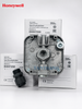 DG 6U-3 Gas pressure switch