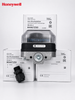 DG 6U-3 Gas pressure switch