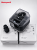 DG 6U-3 Gas pressure switch