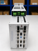 Double compact device 0362131DDF SIEB & MEYER