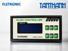 FLOW CONTROLLER FLSTRONIC FM2011