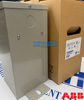 Capacitor ABB CLMD53
