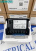 LFS1.21A2 Flame safeguard Siemens