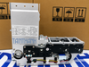 Card Dispenser IDL-VPD820