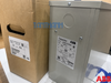 Capacitor ABB CLMD53