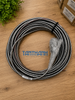 LP204-4P4-3E Loop Power Sensor