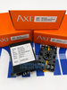 Isolated DC Millivolt to Current Signal Transmitter MAT-A19-IB