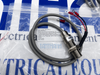 MP-9300T Speed Sensor