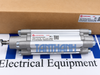 IMI Norgren PRA/802032/M/80