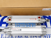 IMI Norgren PRA/802050/M/160