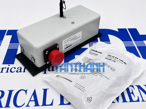 Celesco PT510-0040-111-1110 – Cable Extension Position Transducer