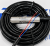 QDY30A Submersible Level Transmitter