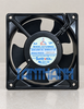 AC Axial Cooling Fan Suntronix SJ1238HA2BAT