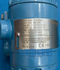Pressure Transmitter Rosemount 2051CD1A02A1AS5E1M5Q4+0305RC32B11B4