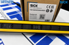 C2C-SA04530A1000 Safety light curtains