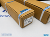 C2C-SA04530A1000 Safety light curtains