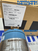 Pressure Transmitter Rosemount 2051CD2A02A1AS5E1M5Q4 + 0305RC32B11B4 (0-122.025mmH2O)