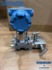 Pressure Transmitter Rosemount 3051S1CD3A2A12A1AB7L4M5