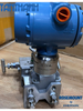 Pressure Transmitter Rosemount 3051S1CD3A2A12A1AB7L4M5