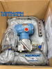 Pressure Transmitter Rosemount 2051CD2A02A1AS5E1M5Q4 + 0305RC32B11B4 (0-104.566mmH2O)