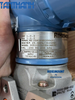 Pressure Rosemount transmitter 3051CD3A02A1AH2B7