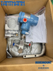 Pressure Transmitter Rosemount 2051TG3A2B21AB4E5M5Q4 + 0306RT22BA11
